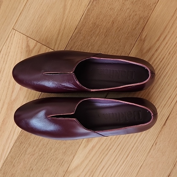 Beklina Tétouan Loafer Baya - Picture 4 of 5